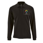 Exempel 1 av vald produkt