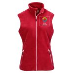 Exempel 1 av vald produkt