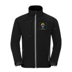 Exempel 1 av vald produkt