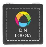 Exempel 1 av vald produkt