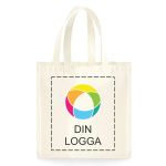 Exempel 1 av vald produkt