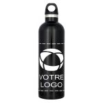 Exemple 1 de produit sélectionné