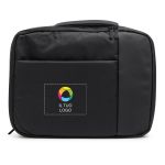 Esempio 1 del prodotto selezionato