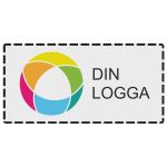 Exempel 1 av vald produkt