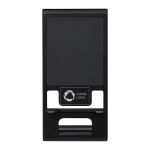 Exemple 1 de produit sélectionné