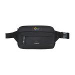 Exemple 1 de produit sélectionné