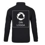 Exempel 1 av vald produkt