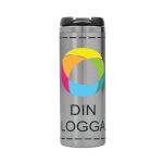 Exempel 1 av vald produkt