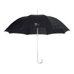 Exempel 1 av vald produkt