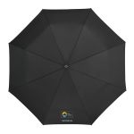 Exempel 1 av vald produkt