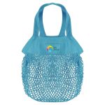 Exempel 1 av vald produkt