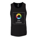 Exempel 1 av vald produkt