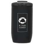 Esempio 1 del prodotto selezionato