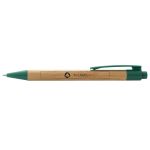 Ejemplo 1 del producto seleccionado