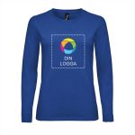 Exempel 1 av vald produkt