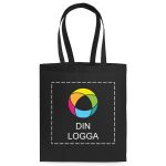 Exempel 1 av vald produkt