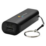 Exemple 1 de produit sélectionné