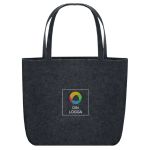 Exempel 1 av vald produkt