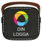 Exempel 1 av vald produkt