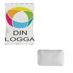 Exempel 1 av vald produkt