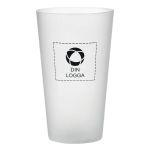 Exempel 1 av vald produkt