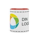 Exempel 1 av vald produkt