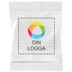 Exempel 1 av vald produkt