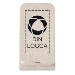 Exempel 1 av vald produkt