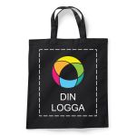 Exempel 1 av vald produkt