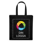 Exempel 1 av vald produkt