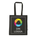 Exempel 1 av vald produkt