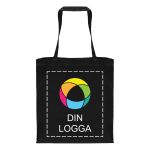 Exempel 1 av vald produkt