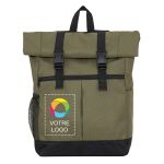 Exemple 1 de produit sélectionné