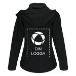 Exempel 1 av vald produkt