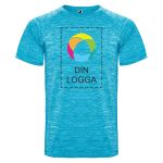 Exempel 1 av vald produkt