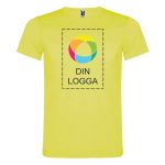 Exempel 1 av vald produkt