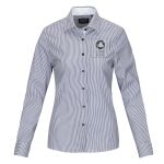 Exemple 1 de produit sélectionné