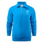 Exempel 1 av vald produkt