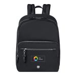 Exempel 1 av vald produkt