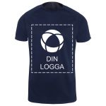 Exempel 1 av vald produkt