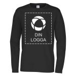 Exempel 1 av vald produkt