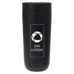 Exempel 1 av vald produkt