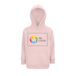 Exempel 1 av vald produkt