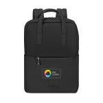 Exempel 1 av vald produkt