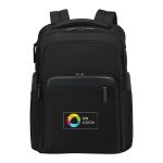 Exempel 1 av vald produkt