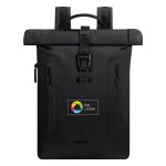 Exempel 1 av vald produkt