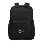 Exempel 1 av vald produkt