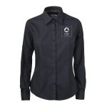 Exemple 1 de produit sélectionné