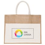 Exempel 1 av vald produkt