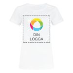 Exempel 1 av vald produkt